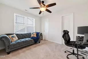 112 Radcliffe Ct, Clayton, NC 27527 - Photo 31