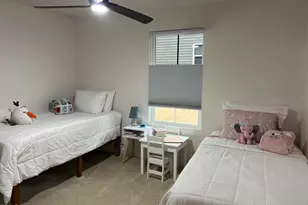 8606 Kenridge Ln, Fuquay Varina, NC 27526 - Photo 11