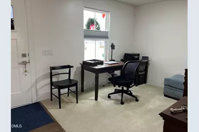 8606 Kenridge Lane, Fuquay Varina, NC 27526 - Photo 3