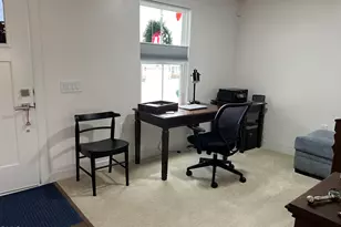 8606 Kenridge Ln, Fuquay Varina, NC 27526 - Photo 3