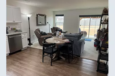 8606 Kenridge Lane, Fuquay Varina, NC 27526 - Photo 5