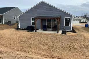 8606 Kenridge Ln, Fuquay Varina, NC 27526 - Photo 15