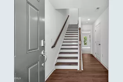 3212 Gypsum Drive, Durham, NC 27703 - Photo 3