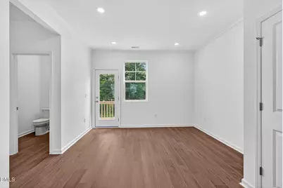 3212 Gypsum Drive, Durham, NC 27703 - Photo 17