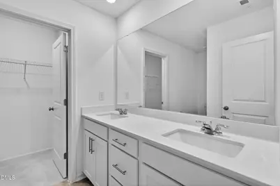 3212 Gypsum Drive, Durham, NC 27703 - Photo 21