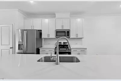 3212 Gypsum Drive, Durham, NC 27703 - Photo 11