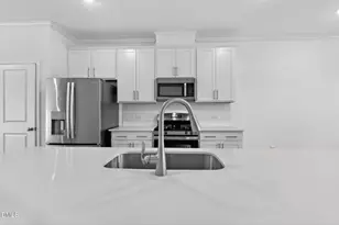 3212 Gypsum Dr, Durham, NC 27703 - Photo 11