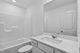 3212 Gypsum Dr, Durham, NC 27703 - Photo 23