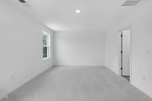 3212 Gypsum Dr, Durham, NC 27703 - Photo 27