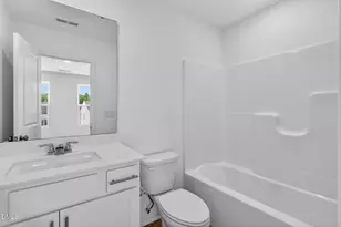 3212 Gypsum Dr, Durham, NC 27703 - Photo 19