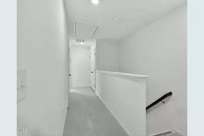 3212 Gypsum Drive, Durham, NC 27703 - Photo 25