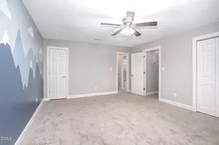 3040 Brassfield Dr, Rocky Mount, NC 27803 - Photo 35