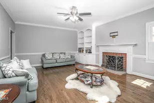 3040 Brassfield Dr, Rocky Mount, NC 27803 - Photo 11