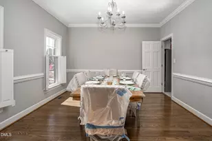 3040 Brassfield Dr, Rocky Mount, NC 27803 - Photo 9