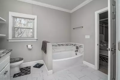 3040 Brassfield Drive, Rocky Mount, NC 27803 - Photo 19