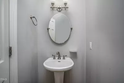 3040 Brassfield Drive, Rocky Mount, NC 27803 - Photo 21