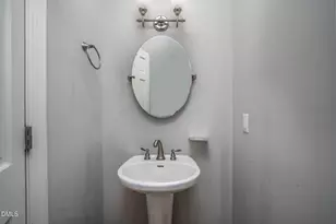 3040 Brassfield Dr, Rocky Mount, NC 27803 - Photo 21