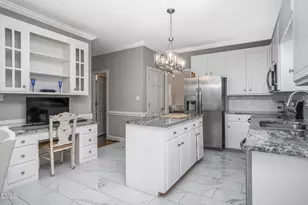 3040 Brassfield Dr, Rocky Mount, NC 27803 - Photo 25