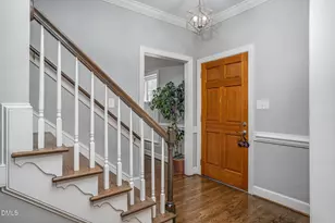 3040 Brassfield Dr, Rocky Mount, NC 27803 - Photo 7