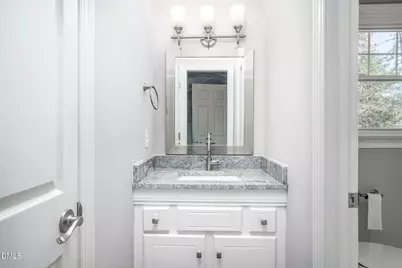 3040 Brassfield Drive, Rocky Mount, NC 27803 - Photo 33