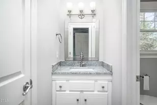 3040 Brassfield Dr, Rocky Mount, NC 27803 - Photo 33