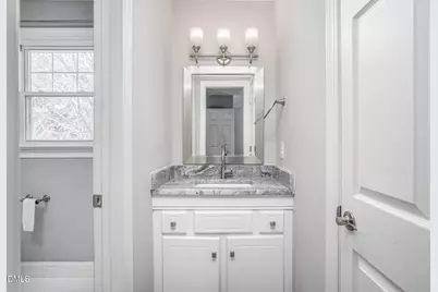 3040 Brassfield Drive, Rocky Mount, NC 27803 - Photo 31