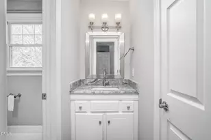 3040 Brassfield Dr, Rocky Mount, NC 27803 - Photo 31