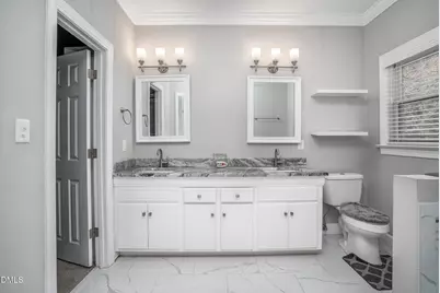 3040 Brassfield Drive, Rocky Mount, NC 27803 - Photo 17