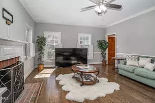 3040 Brassfield Dr, Rocky Mount, NC 27803 - Photo 13