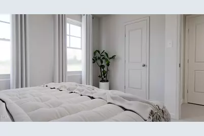 3210 Gypsum Drive, Durham, NC 27703 - Photo 17