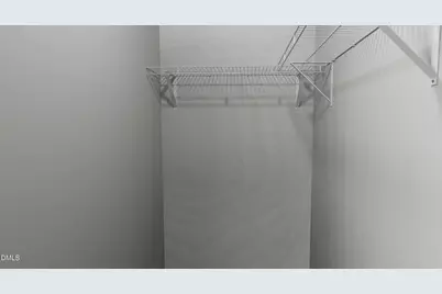 3210 Gypsum Drive, Durham, NC 27703 - Photo 19