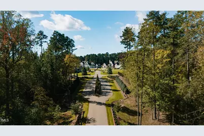 4909 Foxridge Drive, Raleigh, NC 27614 - Photo 1