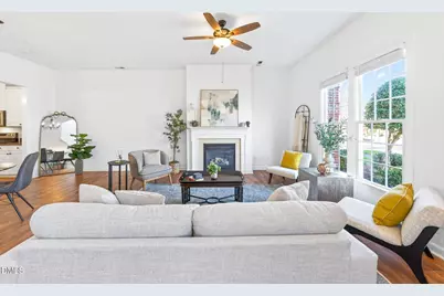 210 Anniston Court, Cary, NC 27519 - Photo 5