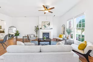 210 Anniston Ct, Cary, NC 27519 - Photo 5