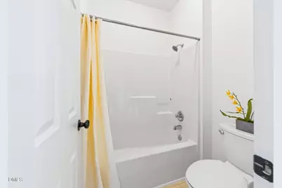 210 Anniston Court, Cary, NC 27519 - Photo 31