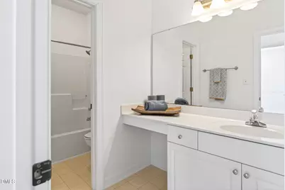 210 Anniston Court, Cary, NC 27519 - Photo 29