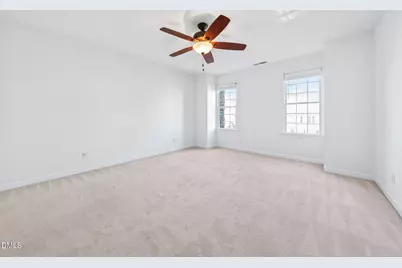 210 Anniston Court, Cary, NC 27519 - Photo 21