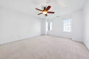 210 Anniston Ct, Cary, NC 27519 - Photo 21