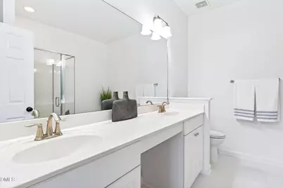 210 Anniston Court, Cary, NC 27519 - Photo 23