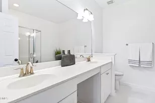 210 Anniston Ct, Cary, NC 27519 - Photo 23