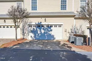 210 Anniston Ct, Cary, NC 27519 - Photo 33