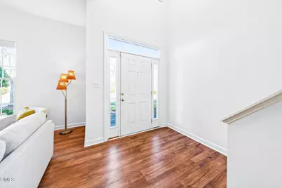 210 Anniston Court, Cary, NC 27519 - Photo 3