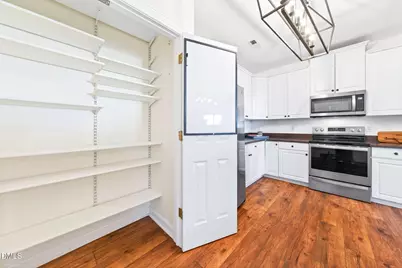 210 Anniston Court, Cary, NC 27519 - Photo 19