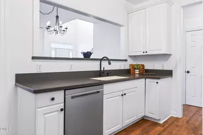 210 Anniston Court, Cary, NC 27519 - Photo 17