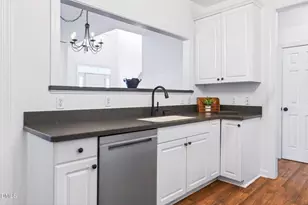 210 Anniston Ct, Cary, NC 27519 - Photo 17