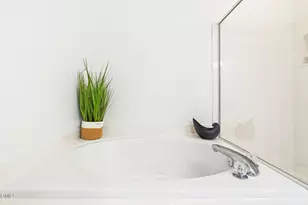 210 Anniston Ct, Cary, NC 27519 - Photo 25