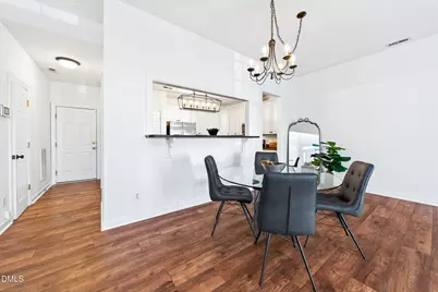 210 Anniston Court, Cary, NC 27519 - Photo 13