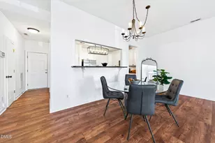 210 Anniston Ct, Cary, NC 27519 - Photo 13