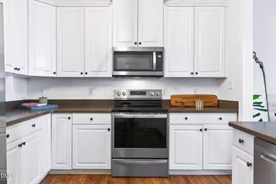 210 Anniston Court, Cary, NC 27519 - Photo 15