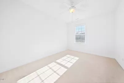 210 Anniston Court, Cary, NC 27519 - Photo 27